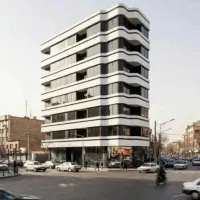 اجرای گچ وگچخاک ابزار رابیتس