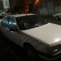 آردی سفید 1385|خودرو سواری و وانت|تبریز, |دیوار