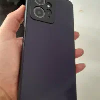 گوشی شیائومی