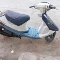 موتور پاکشتی