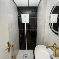 ۱۰۲متر تکواحدی فول درحدنوساز|اجارهٔ آپارتمان|تهران, جنت‌آباد شمالی|دیوار