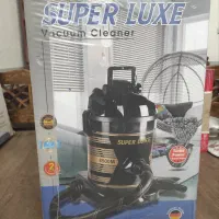 خانگی|جاروبرقی، جارو شارژی، بخارشو|بهشهر, |دیوار