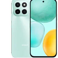 گوشی هانر x6