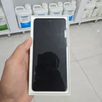 سامسونگ A73|موبایل|میناب, |دیوار