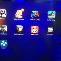 ایپد پرو ۱۲.۹ اینچ / ipad pro 12.9|تبلت|تهران, اکباتان|دیوار