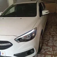 شاهین جی سانروف1402