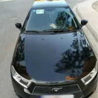 دنا پلاس توربو6دنده دستی فول