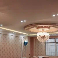 برق کاری . عیب یابی . رفع اتصالی.|خدمات پیشه و مهارت|زاهدان, |دیوار