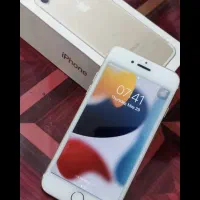 ایفون سون عتیقه