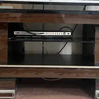 میزتلویزیون