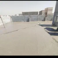 عایق نانو جایگزین ایزوگام۲۰سال ضمانت متری۵۰ت|خدمات پیشه و مهارت|میرجاوه, |دیوار