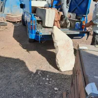 باربری با نیسان داخل شهری و برون شهری|خدمات حمل و نقل|سمنان, |دیوار