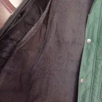 کت لی و کاپشن پسرانه|کفش و لباس بچه|صوفیان, |دیوار