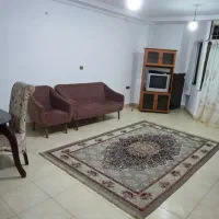 اجاره آپارتمان بین نوشهر چالوس ۷۰ متری