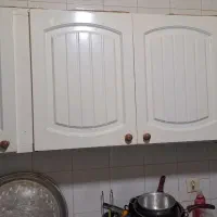 فروش کابینت فلزی بدون زنگ زدگی