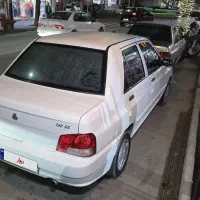 پراید۱۳۲|خودرو سواری و وانت|قائن, |دیوار