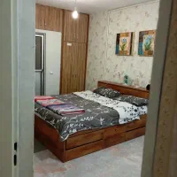 آپارتمان|فروش آپارتمان|مشهد, مصلی (کارمندان اول)|دیوار