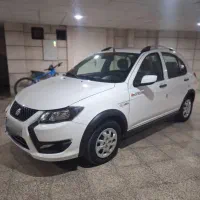 کوییک مدل ۴۰۳