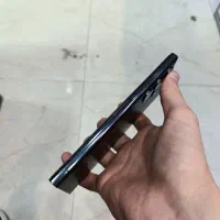 S23 Ultra 256 حافظه ۲۵۶ گیگابایت رم ۱۲|موبایل|بوشهر, |دیوار