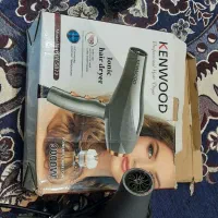 سشوآر جیروتی