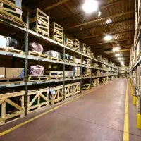 نیرو برای گمرک بخش های مختلف|استخدام صنعتی، فنی، مهندسی|قشم, |دیوار