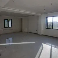 آپارتمان/استاد معین/پستک/۱۱۲متری/۱۱۸مترفول‌امکانات|فروش آپارتمان|رشت, کاکتوس|دیوار