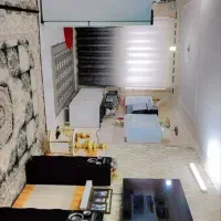 طبقه-اول-وهمکف
