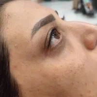 تتو کار مطمعن و آموزش تخصصی حرفه ای