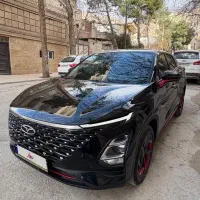 فونیکس fx مدل ۱۴۰۲