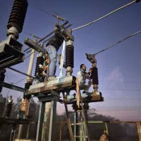 متخصص برق صنعتی و ساختمان|خدمات پیشه و مهارت|بوشهر, |دیوار