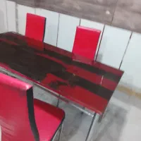 فروش صندلی|صندلی و نیمکت|ایرانشهر, |دیوار