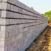 معمار بنایی