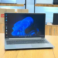 لپ تاپ Zbook G7 با پردازنده i7 نسل ۱۰ /ورک استیشن