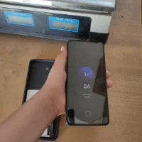 گوشی پکو ایکس 7 پرو حافظه 512 رام 12