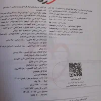 کتاب زیست خیلی سبز پایه دهم و یازدهم|کتاب و مجله آموزشی|مشهد, شهرک لشکر (شهرک غرب)|دیوار