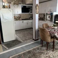 خانه ۱۰۰ متری|اجارهٔ آپارتمان|مشهد, رضاییه|دیوار