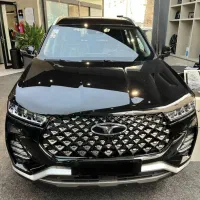 فونیکس تیگو ۷ پرو پریمیوم