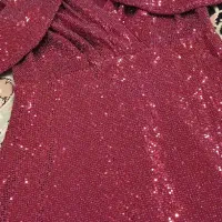 مجلسی|لباس|اردبیل, |دیوار