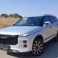 فروش،خودرو لوکانو ال ۷