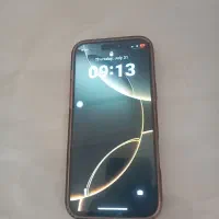 فروش آیفون ۱۶پرومکس کپی