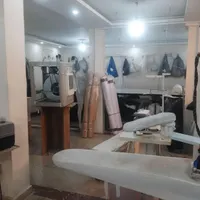بلوار کشاورز  145 متر فلت زیر همکف فول امکانات|فروش دفتر کار، اتاق اداری، مطب|تهران, بلوار کشاورز|دیوار