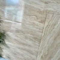 کاشی و سرامیک اقتصادی آریا