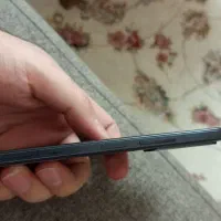 موبایل شیائومی نوت ۱۱|موبایل|تهران, باغ خزانه|دیوار