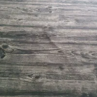 موکت دست دوم تمیز