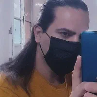 راهنمایی|فعالیت داوطلبانه|مشهد, آزادشهر|دیوار