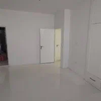 آپارتمان-175-متری-متریال-فول-لوکیشن-دانش-آموز