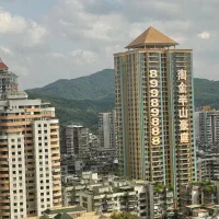 استخدام منشی جهت شرکت