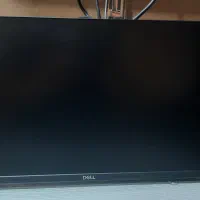 فروش فوری مانیتور HP 2219 بهترین انتخاب اقتصادی|قطعات و لوازم جانبی رایانه|تهران, میدان ولیعصر|دیوار