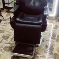 وسایل ارایشگاه مردانه|آرایشگاه و سالنهای زیبایی|مرودشت, استادیوم|دیوار