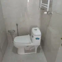 لوله کشی آب نصب پمپ ومخزن شیرآلات وخورده کاری|خدمات پیشه و مهارت|هشتگرد, هشتگرد قدیم|دیوار